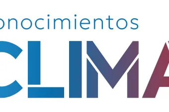 Premios iClima