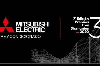 Premios 3 Diamantes 