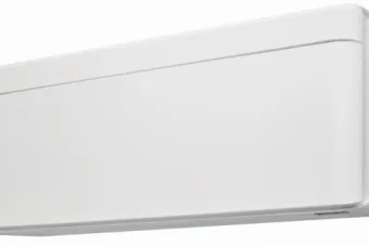 Daikin lanza Stylish, su nuevo equipo con bomba de calor