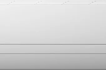 Nueva serie MSZ-BT de Mitsubishi Electric