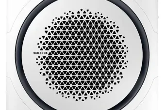 Samsung presenta sus novedades en climatización en el Samsung AC Forum de Corea