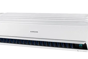 Samsung AR9500M
