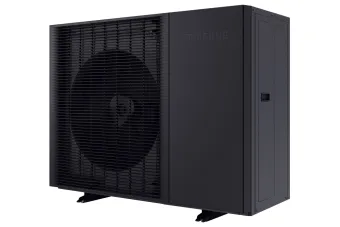 Samsung  EHS Mono HT Quiet