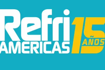 RefriAméricas 2018
