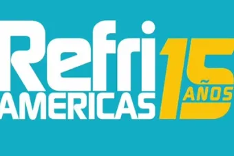 Congreso RefriAméricas 2018