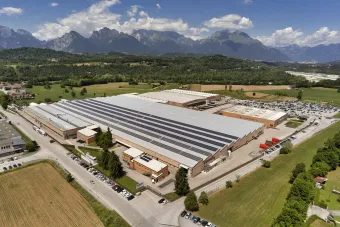 Epta adquiere la compañía SET Refrigeración y refuerza su presencia en España