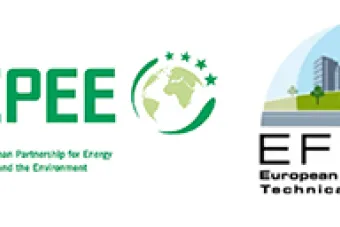 CNI y otras asociaciones europeas alertan del aumento del tráfico ilegal de refrigerantes