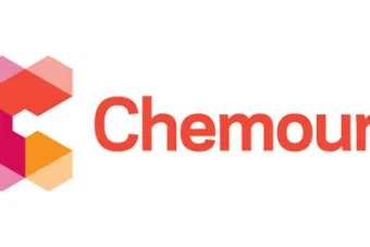 Chemours Company
