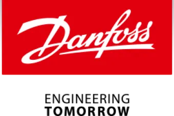 Danfoss