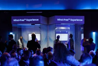 Climate Solutions Days de Samsung