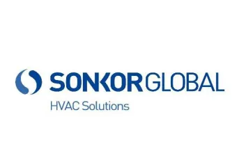 Sonkor Global