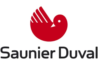 Catálogo-Tarifa 2016 de Saunier Duval