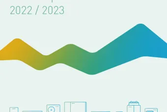 Tarifa climatización Panasonic 2022