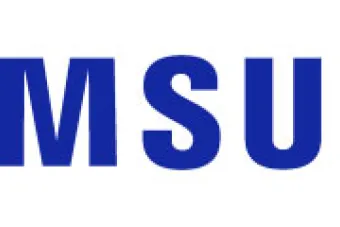 Samsung logo