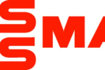 VIESSMANN