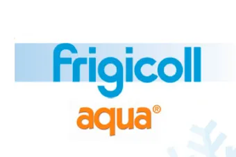 Frigicoll hace posible el círculo virtuoso entre climatización y refrigeración