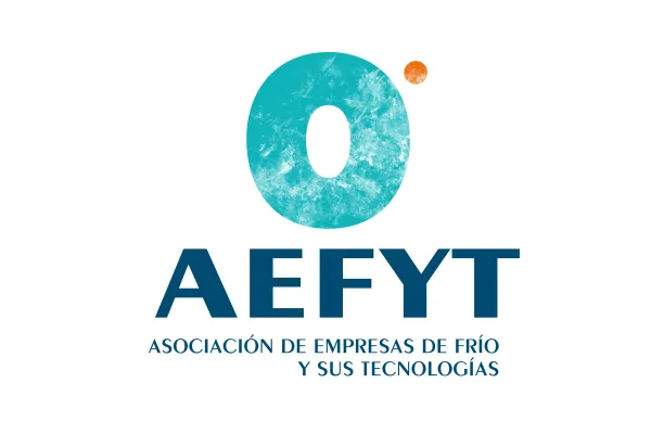 Asociación de Empresas del Frío y sus Tecnologías (AEFYT)
