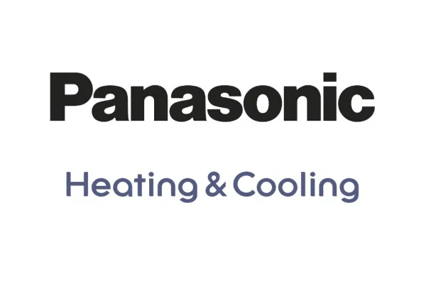 Panasonic Heating & Cooling presenta su nueva identidad de marca para Europa