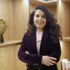 Sonia Pomar, directora de FEGECA