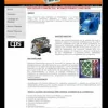 Aconditermic Full Solution