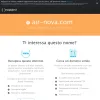 AIRNOVA