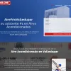 AireFrioValledupar®