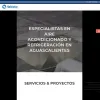 Ambientec