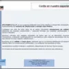 Apliterm 92, S.C.P.