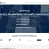 Arce Clima