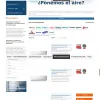 Calefaccionyaire.com