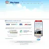 Clima Control