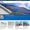ClimaFRV - Instaladores de aire acondicionado en Malaga