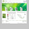 Clima Real
