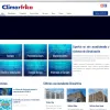 Climarfrica Aire Acondicionado