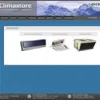 CLIMASTORE Mas de 30 años de experiencia en climatizacion