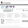 Climatus Chile