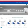 e-ventilation - Soluciones en Ventilación y Aire Acondicionado