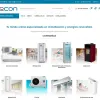 a-econ.com