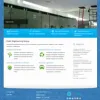 EoliK Engineering Group