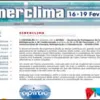 SINERCLIMA