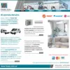 FAAAC SRL Aire Acondicionado