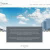 FEDECAI  - Federación Española de Empresas de Calidad Ambiental Interior