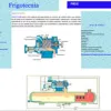 Frigotecnia