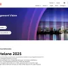 Fujitsu España