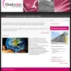 Galván Frío Industrial