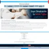 Goya Climatización