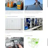 Grupo EFITECH