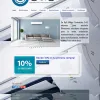 GyG Refrigeracion y Aire Acondicionado