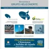 HELICONORTE,S.L