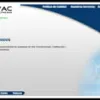 HVAC - Consulting SAS